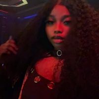 sayheyto_____arikeade