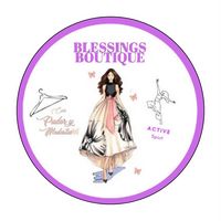 blessingsboutiquemx