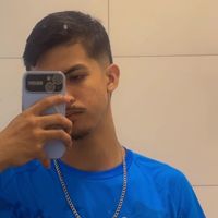 antonio.evenilson