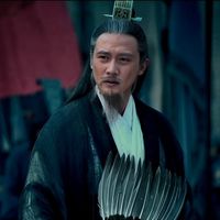 សំឡេងដើម - RITH_SOK_KAO