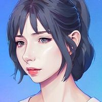 songtanya