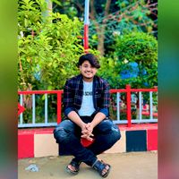 mdahmedshakilofficial
