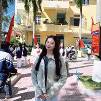 original sound - pyen72