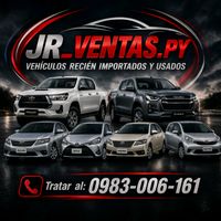 jr_ventas.py