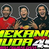mekanikmuda_real