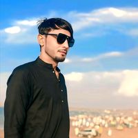 ayazabassdahri