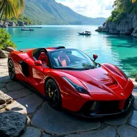 original sound - _zs0u