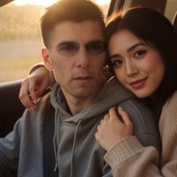 оригинальный звук