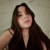 yahmellinzunza