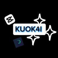 оригінальний звук