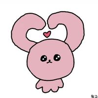 オリジナル楽曲 - ♥️