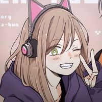 良ければ参考してね