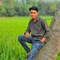 hm..mahim4
