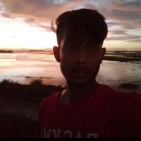 kauwaiqoo