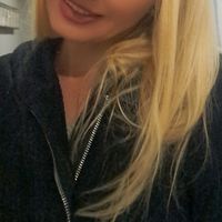 mavi_ay_26
