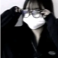 original sound - rena_07777