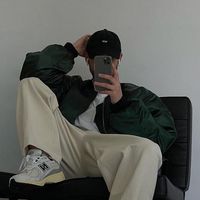horockboy.official