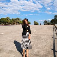 zin.mi.mi.kyaw77