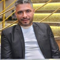 mr.hamdanalzarifnouredd0