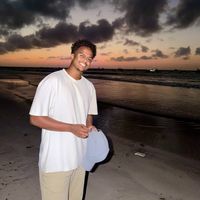 iamkhaled4