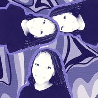 onthatilebtlhapan