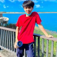 puwadon_r.3307