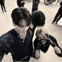 오리지널 사운드