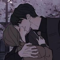 user1115130908579