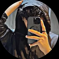 original sound - n_o__r49