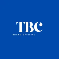 original sound - tbcbrandofficial