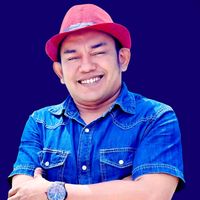 suara asli - Ajier Indahmalam