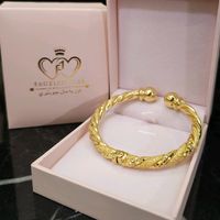 fauziahjaaljewels