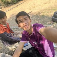 nattaphak7