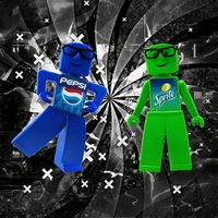 peppa.e.suzi.roblox12