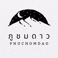phuchomdao.8