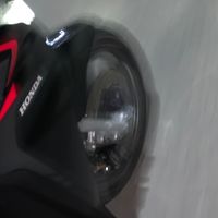 suara asli - Bidyu