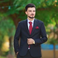rzgar_kawany