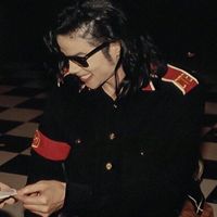 ani.jackson_