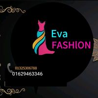 evafashlon2