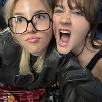 georgemichaelbluthreal