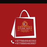 classicbaghouse_