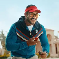 original sound - heshamalatef