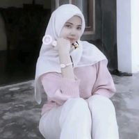 suara asli - Wulan