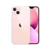 savingforiphone133