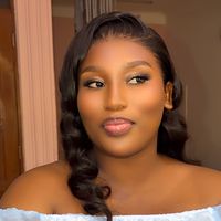 norahs_cosmetics