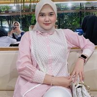 resta_grey