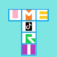 オリジナル楽曲 - MORI UME