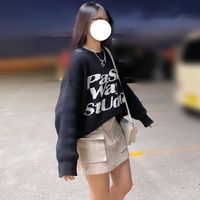 mana091207