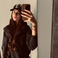ninaasimicc