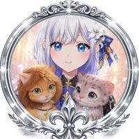 haizi_0128